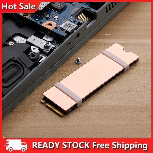 Quạt Tản Nhiệt CPU GPU Dành Cho Dell G15 5510 5511 5515 2021 RTX3050 Rtx3060 I.296627250 - Foto 11