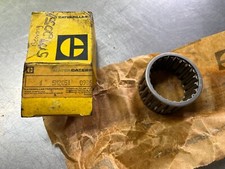 5M2051 Bearing, Needle image