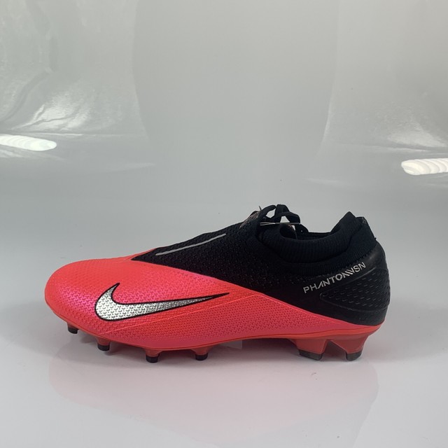 size 2 soccer cleats