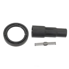 BWD Automotive SPB229 Hardware, Fasteners and Fittings - Coil Boot
