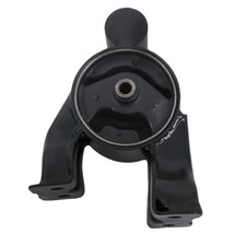 GENUINE Engine Mount RIGHT RH for 11-17 Azera Sonata Cadenza Optima 21 – Better Price Parts