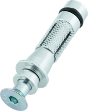 ProTaper Twister Handguard Insert