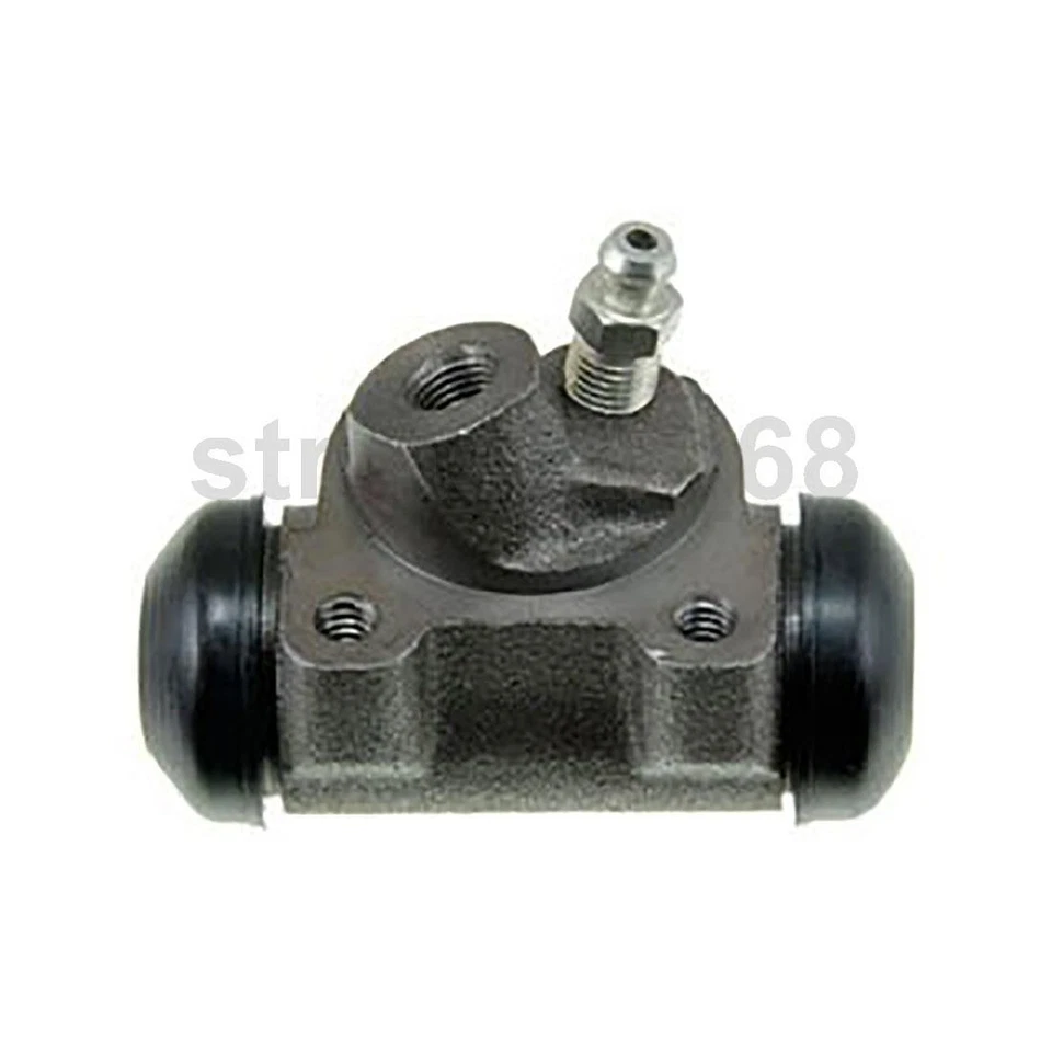 2 cilindros de rueda de freno de tambor trasero para Chevrolet Chevy II Foto 4 de 4