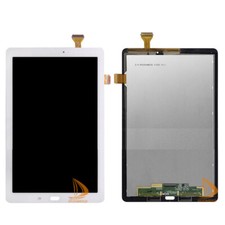 For Samsung Galaxy Tab A 10.1 2016 S Pen SM-P580 P585 LCD Screen Touch Digitizer