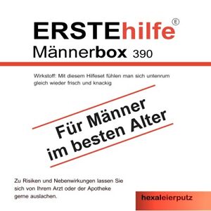 Lustige Witzige Geburtstagsgeschenke Fur Manner Zum 18 30 40 50 60 70 Ebay