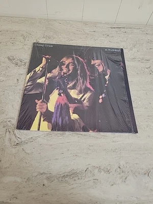 Cheap Trick At Budokan Vinyl LP Record Album PE 35795 Gatefold Play Tested - Image 1 of 4
