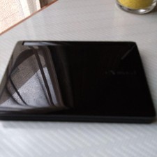 Casio EX-word XD-B8600 Electronic Dictionary Tested Working Japanese-English