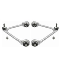 Querlenker Satz Links Rechts FüR Jaguar XJ X350 X358 2.7 D 3.0 4.2 R N3_ 3.6
