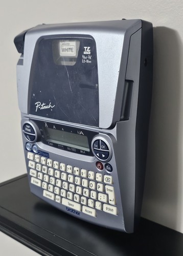 Alimentatore APIRIT 9V Per Stampanti Brother P-Touch PT-1880 E Serie