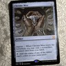Wizards of the Coast Chrome Mox MTG Artifact Eternal Masters 2016 Mythic 219/249