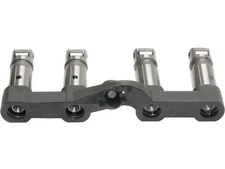 Replacement AP 52GK63B Intake Valve Lifter Fits 2009-2023 Dodge Charger GAS