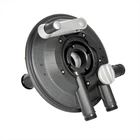 HOZELOCK REPLACEMENT LID ASSEMBLY Z10030 BIOFORCE REVOLUTION 6000 9000 FILTER