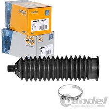 Rotule de direction Rover 75