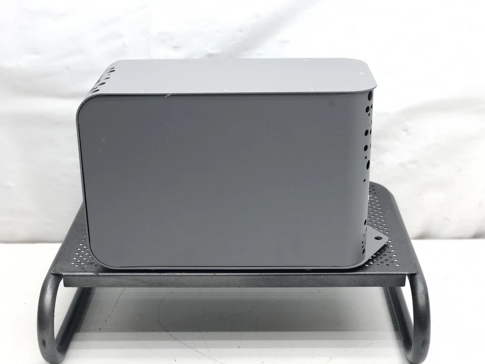 ioSafe Solo G3 External Storage SK3TB 3TBs Waterproof/Fireproof - Image 4 of 4