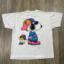 JERZEES L/XL Short Sleeve Regular Size Vintage T-Shirts for Men