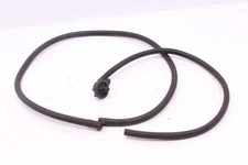 Tube Tubes Coolant Hose Honda CBR 1000 F