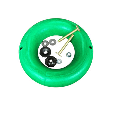 Toilet Floor Flange Upgrade Universal, American Standard, Kohler, Gerber