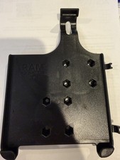 Ram Ez Roller Mount for IPAD MINI 6th Gen