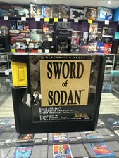 Vanne de distribution de précision Micromètre, ajustement de type Vanne de distribution de précision Micromètre, ajustement de type
