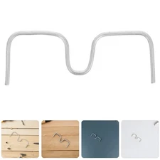  30 Pcs Tree Branch Support Branches Bending Fixing Tool Bender Modelling