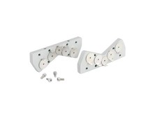 SKF TKSA MAGVBK - 2x Magnetic V-Brackets