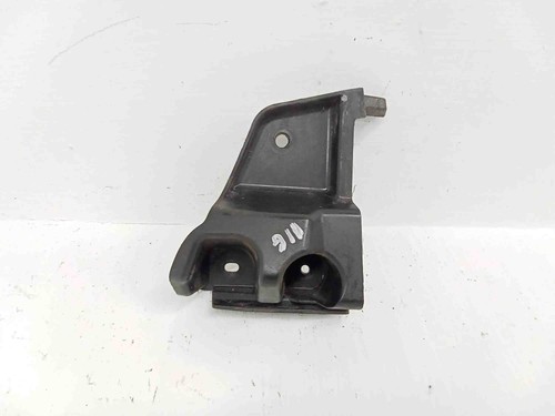 BMW X3 E83 Stoßstangenhalter hinten rechts 3414408 2.99 Diesel 150kw 28719702