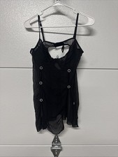  Popsi sexy-lingerie XL