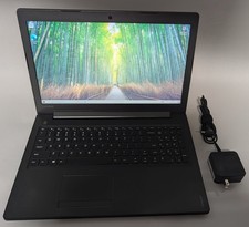Lenovo IdeaPad 310 8 GB RAM PC Laptops & Netbooks for Sale | Shop