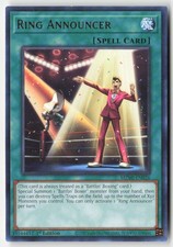YuGiOh Maze of Millennia Price Guide | Yu-Gi-Oh MZMI | Ungraded & Graded  Prices