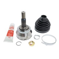 MS 303423-SET-MS Gelenksatz, Antriebswelle Radseitig FüR Volvo S40 I (644)