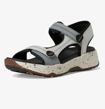 Taos Super Side Women  s Dove Embossed Multi US 6 - 11