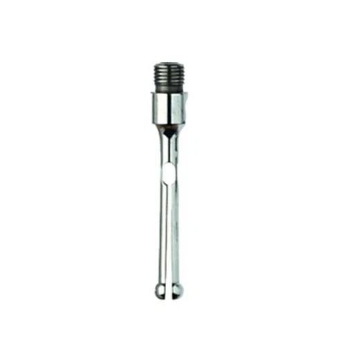 Mitutoyo 102456 Probe NEW
