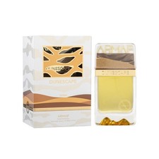 Dunescape Eau De Parfum 100ml