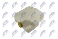 Nty AusgleichsbehäLter, KüHlmittel CZW-HD-001 FüR Honda