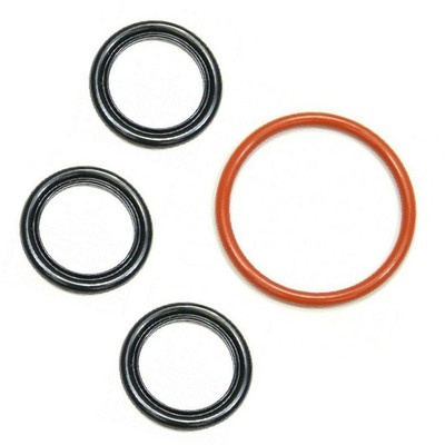 Efficient Engine Performance Block Half Oring Kit 806932030 & 10991AA001