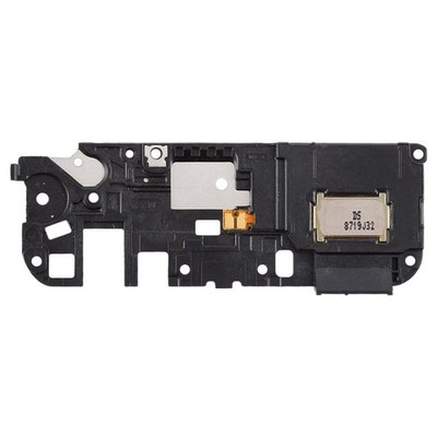 Huawei Honor 7C Enjoy 8 Replacement Ringtone