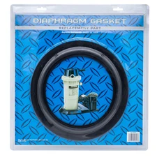 Replacement Parts for EC30 DE Swimming Pool Filter (Choose Part)