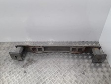 FIAT CROMA 194 Crashverstärkung hinten 1.90 Diesel 110kw 2006 11587428