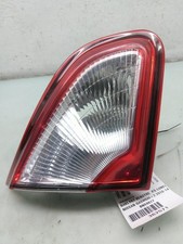 Rückleuchte Hinten Heckleuchte NISSAN QASHQAI+2 10-14 +2 1,5 DCI K9K 26559BR01A
