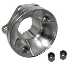 ARC Clone Air Filter Adapter for Honda GX160 GX200 Predator 212cc Go Kart Parts