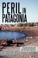 Cary Emily Cary | Peril In Patagonia | Taschenbuch | Englisch (2009) | iUniverse