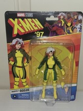 Hasbro Marvel Legends X-Men 97 Rogue NEW