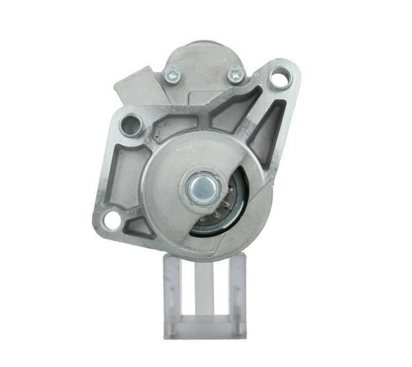 Anlasser Starter +Line BV PSH 570.570.112.080 +Line Original 12V FüR Renault 5 3-image