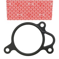 Elring 022.940 Dichtung AGR Ventil FüR Mercedes Sprinter B906 OM646 6471420080