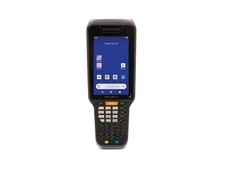 Datalogic Skorpio X5 - 10,9 cm 4.3'' - 800 x 480 Pixel - LCD - Multitouch