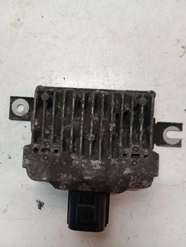 VOLVO V60 Kraftstoffpumpensteuerung EKPS 6G9N9D372AC 2.00 Diesel 133kw 33132332