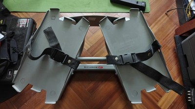 Bowflex SelectTech Dumbbell Stand