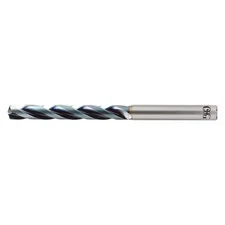 Osg 561032811 Jobber Drill Bit, 21/64 In., Carbide