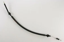 Pioneer CA-8802 Carburetor Accelerator Cable