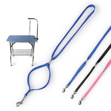 4 Pcs Tierbedarf Haustierbedarf Hundepflegezubehör Badeleine Für
